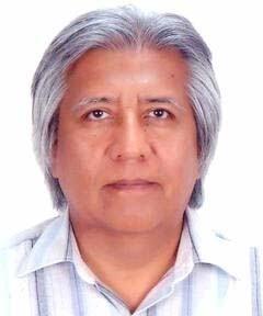 CHAVEZ RODRIGUEZ, CARLOS ALBERTO