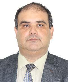 DAGER ALVA, JOSEPH ELIAS