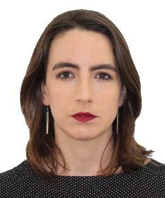 HIBBETT DIEZ CANSECO, ALEXANDRA IMOGEN
