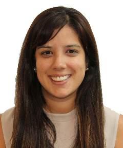 RIOS TABOADA, MARIA GRACIA