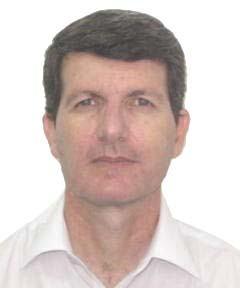 TAVARES CORREA, CARLOS HENRIQUE