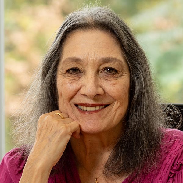 Pepi Patrón Costa
