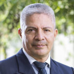 Franklin Duarte