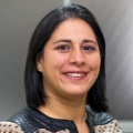 Norma Correa