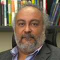 Dr. Eduardo Villanueva Mansilla