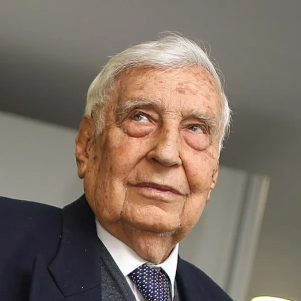 César Delgado Barreto