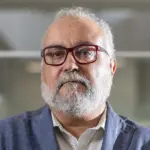 Eduardo Villanueva Mansilla