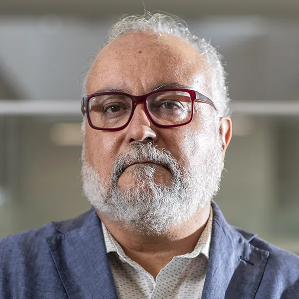 Eduardo Villanueva Mansilla