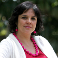 Susana Frisancho