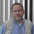 Ramiro Escobar