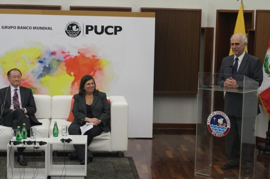 presidente-bm-pucp10