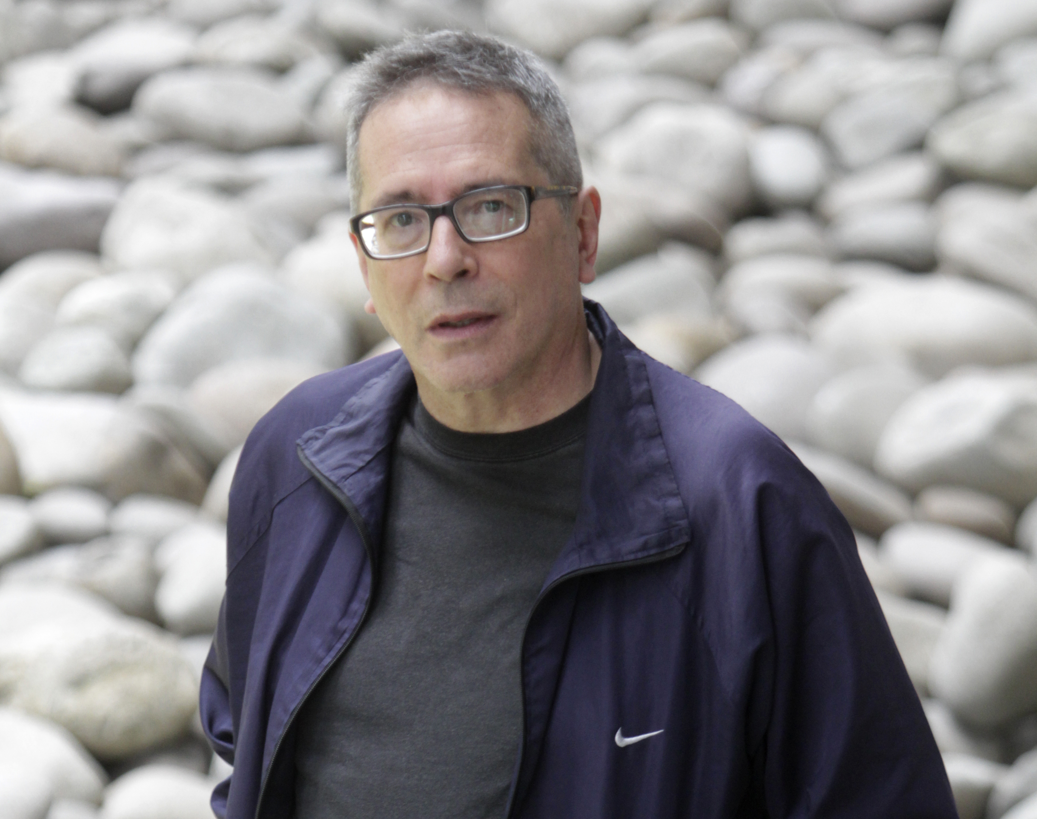César Aira