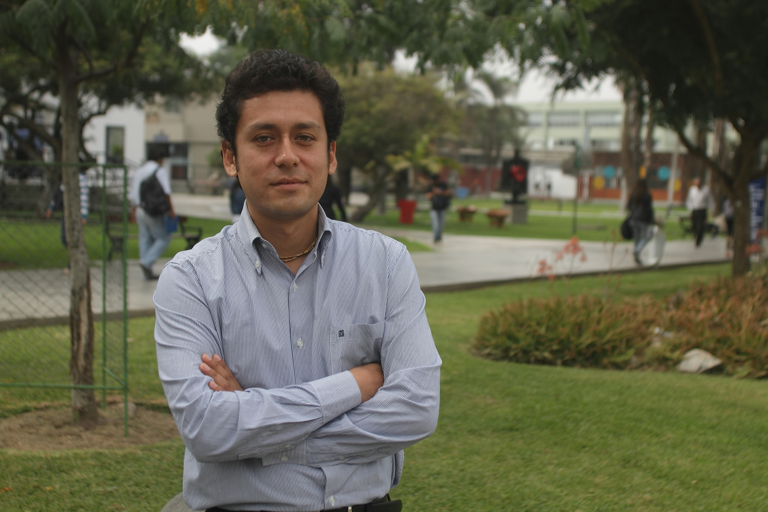 Puntoedu Recomendaciones Sobre Derechos De Autor En Internet Pucp puntoedu recomendaciones sobre derechos de autor en internet pucp