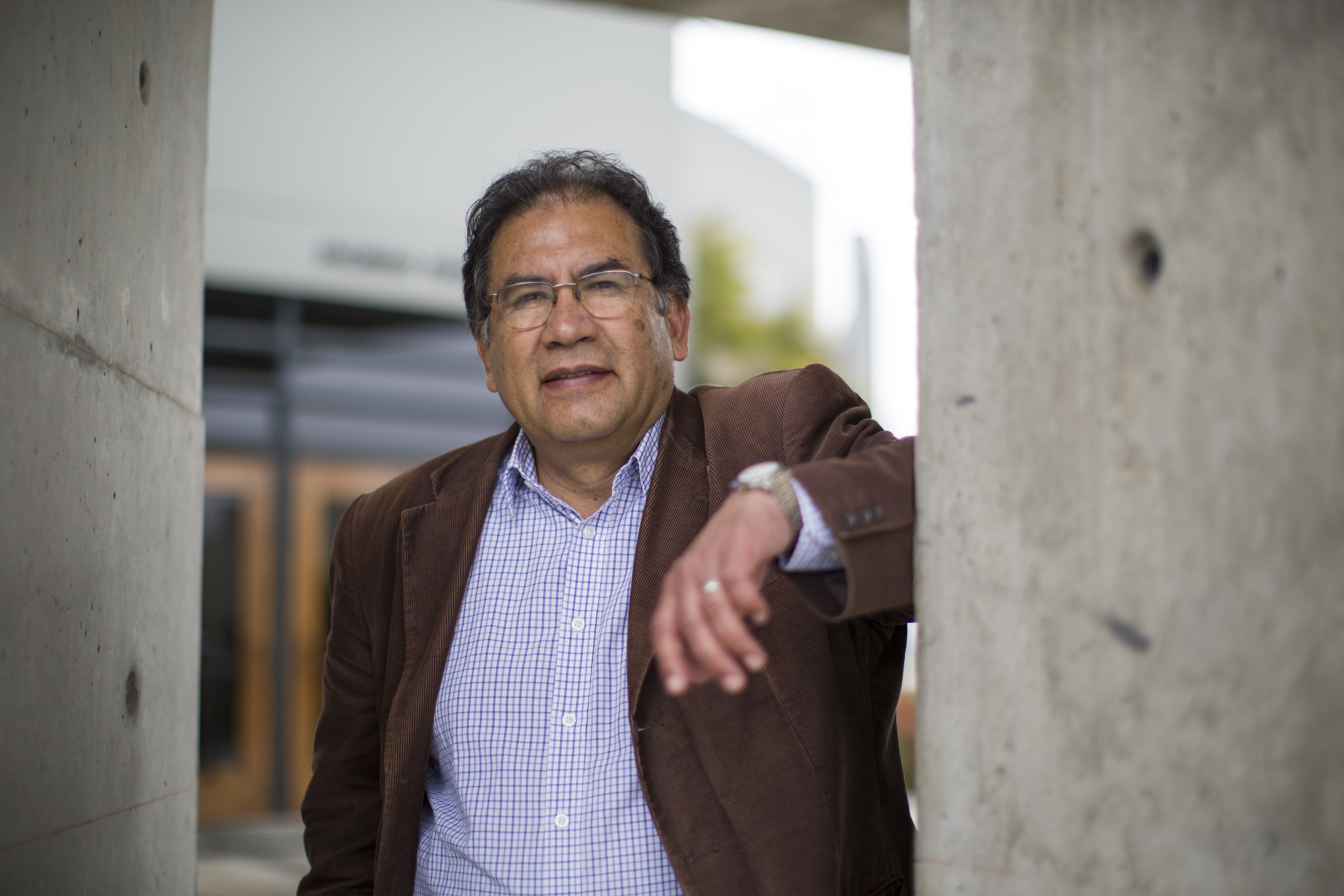 ¿»Boom» o “burbuja” inmobiliaria? Un análisis de la industria de construcción en el Perú