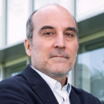 Juan Carlos Callirgos