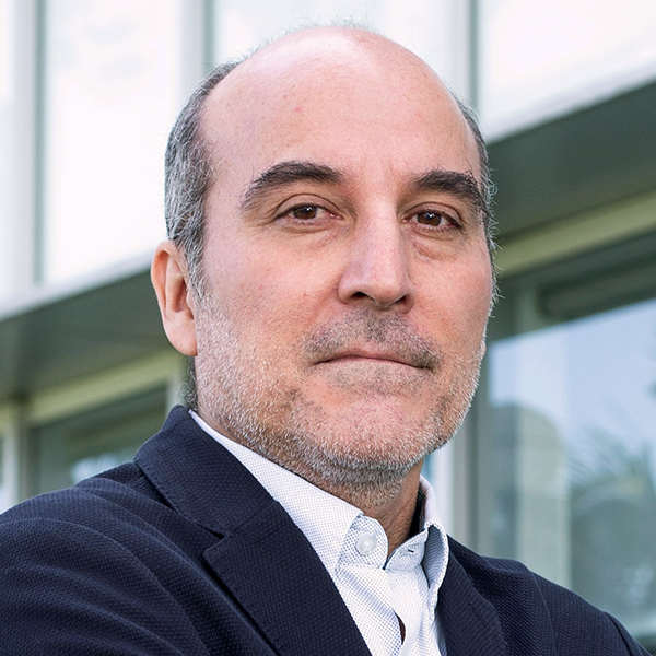 Juan Carlos Callirgos