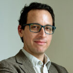 Mauricio Bustamante