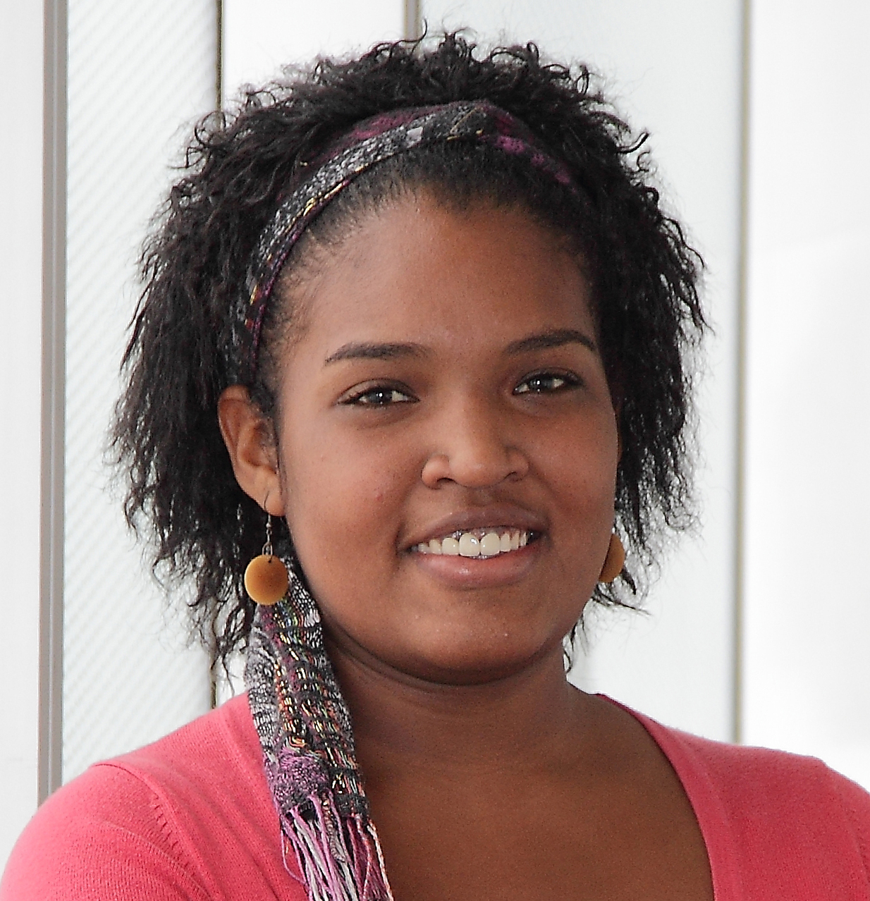 Puntoedu Aprendamos A Barrer A Proposito De Victoria Santa Cruz Pucp https puntoedu pucp edu pe opinion aprendamos a barrer victoria santa cruz