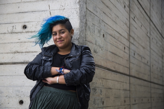 2014_11_Entrevista-a-Malu-Machuca-006-5000x3333