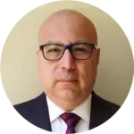 Carlos Matheus López