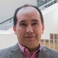 David Lovatón