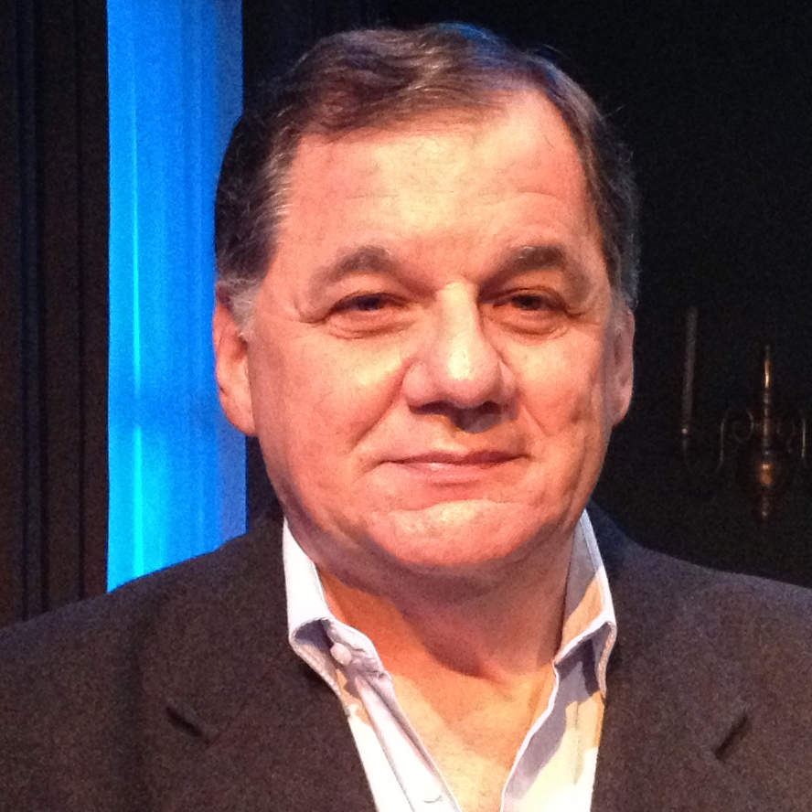 León Trahtemberg