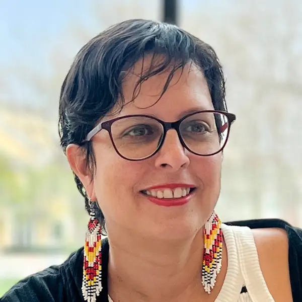 Mariana Alegre Escorza