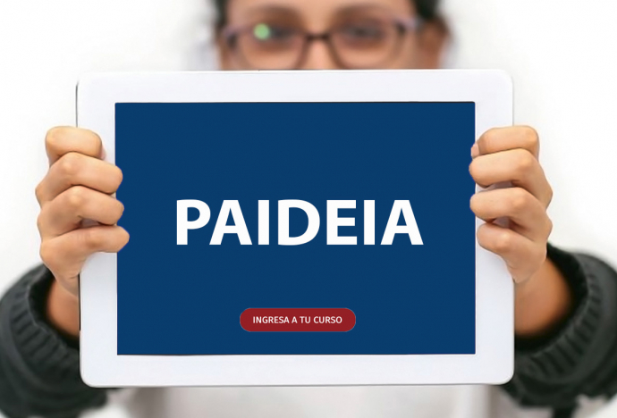 Docentes PUCP se capacitan para iniciar educación a distancia