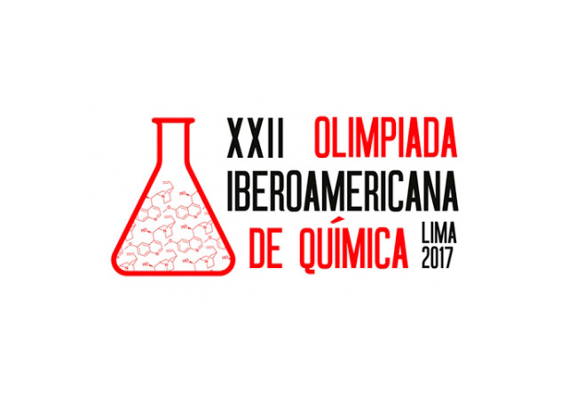 Esta semana: XXII Olimpiada Iberoamericana de Química en la PUCP