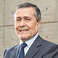 José Carlos Dextre