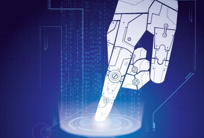 Informe PuntoEdu sobre XXII Aula Magna: debate tecnológico y humanístico