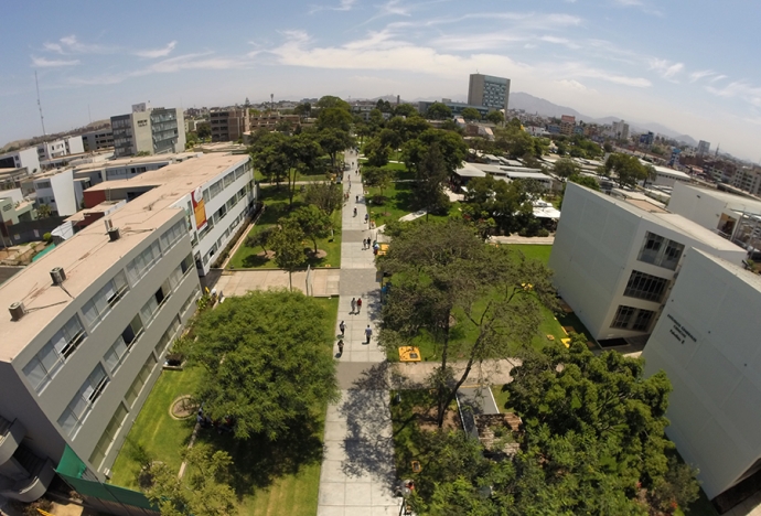 Fechas del calendario de elecciones de rector y vicerrectores de nuestra Universidad