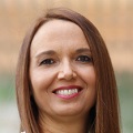 Beatrice Avolio