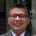 Angelo Velarde