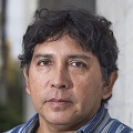 Fernando Bravo Alarcón