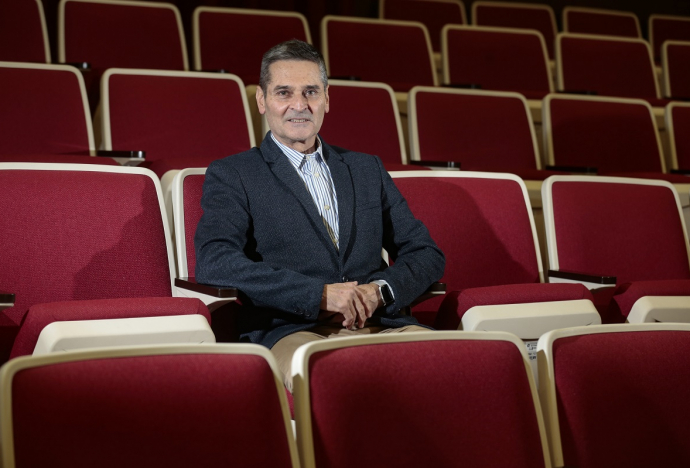 Omar Ossés