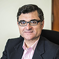Dr. José de la Puente Brunke
