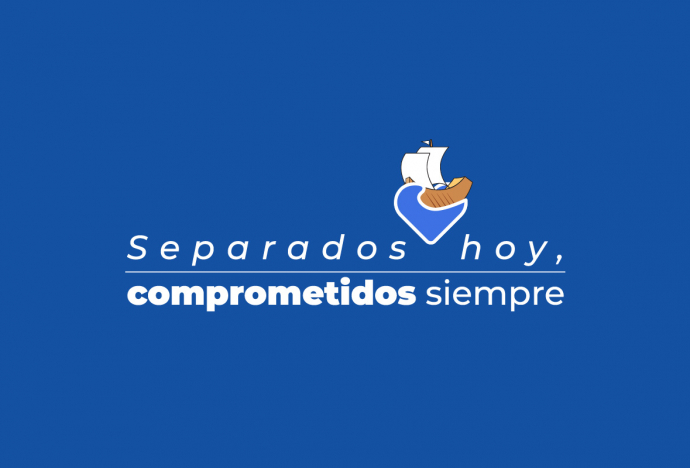 Postula al Fondo Conectividad PUCP y conoce otras medidas especiales adoptadas