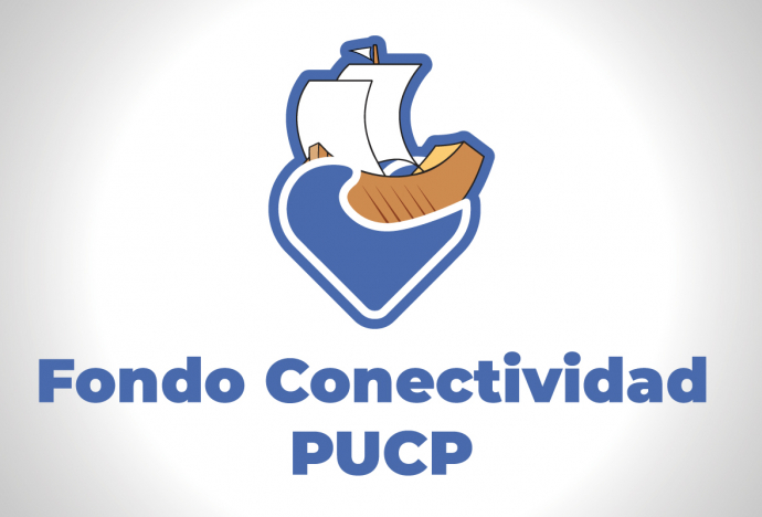 598 estudiantes de menores recursos ya son beneficiados por el Fondo Conectividad PUCP, que ahora amplía su alcance