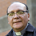 Edmundo Alarcón