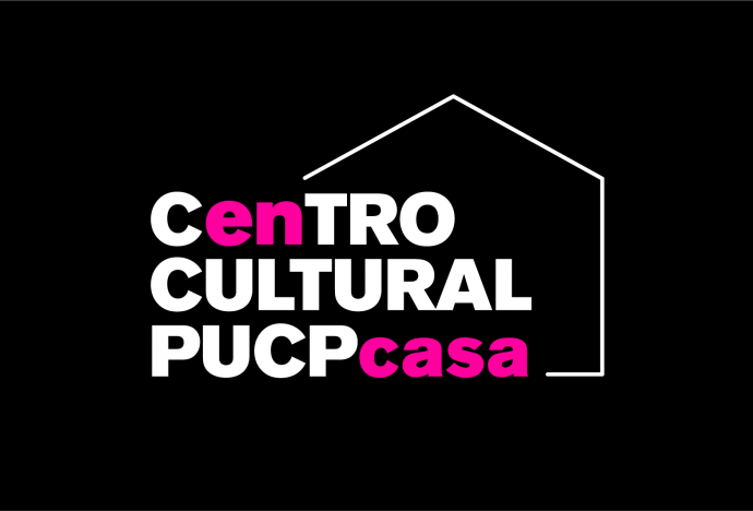 Ahora la galería de arte, cursos y talleres del CCPUCP llegan a todos los hogares