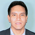 Amado Vásquez Sanez