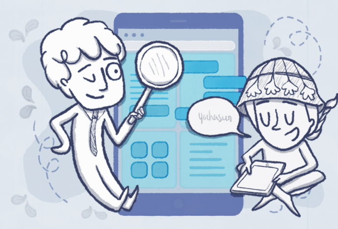 5 consejos para la implementación de tablets en la educación