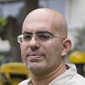 Ramzy Kahhat