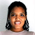 Sharún Gonzales