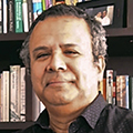 Dr. José Tavera