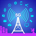Sección Ingeniería de las Telecomunicaciones*