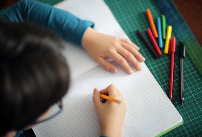 La Facultad de Educación, el CISE y el Minedu capacitan a docentes de educación básica regular