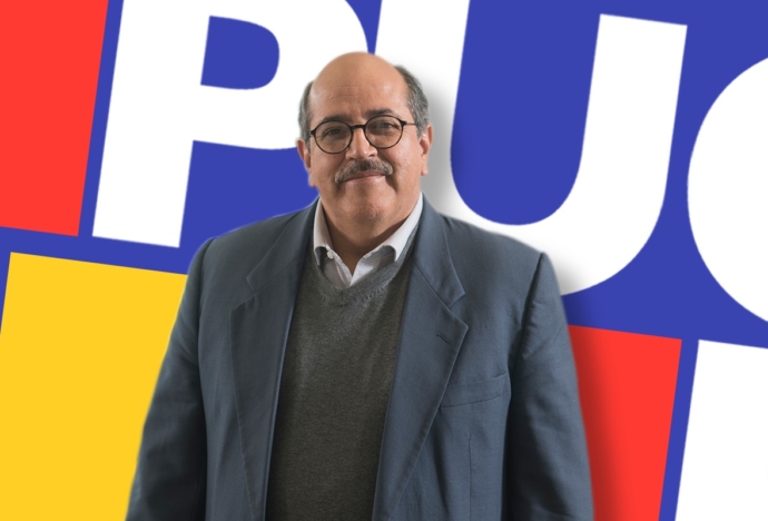 “Los principales desafíos de la Universidad se encuentran en la coordinación de los procesos que atraviesan sus diversas unidades”
