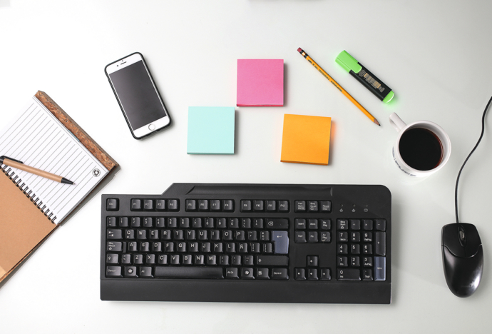Mejora tu empleabilidad con los webinars de la Bolsa de Trabajo PUCP